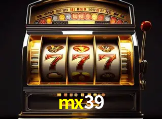 A Revolução dos Aplicativos de Jogos no mx39