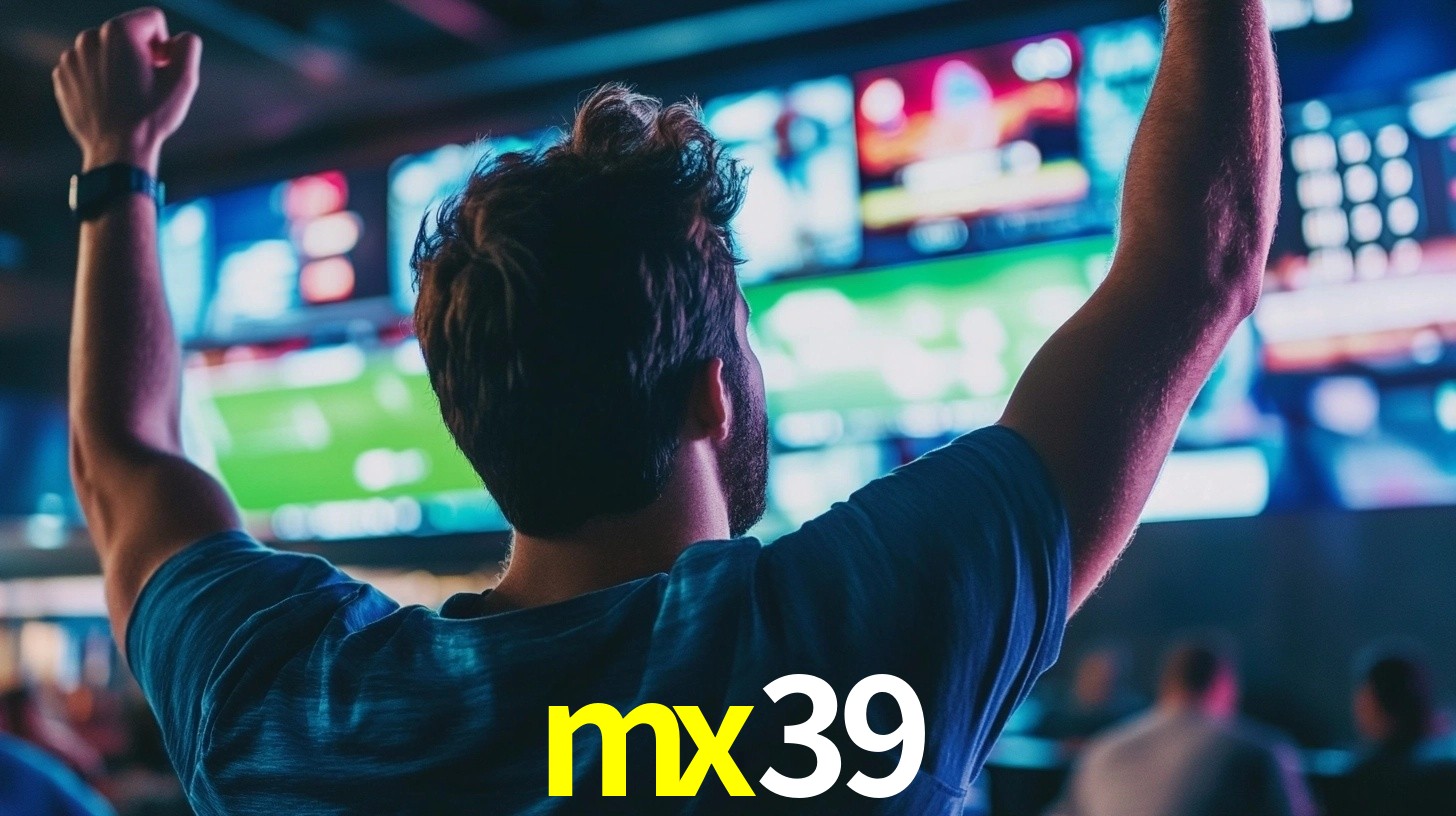 mx39 bet