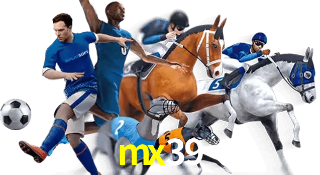mx39