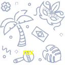 Descubra o Programa VIP da mx39: Vantagens Exclusivas para Jogadores