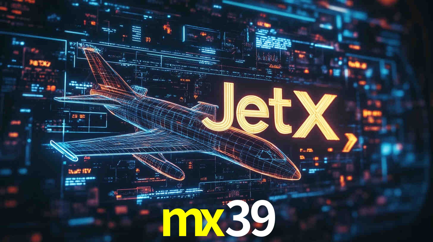 A Popularidade dos Caça-Níqueis no mx39