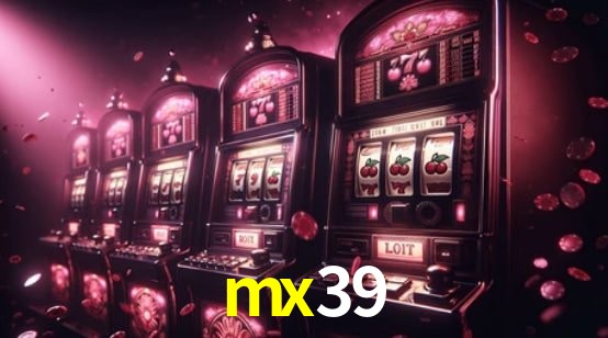 Programa VIP mx39