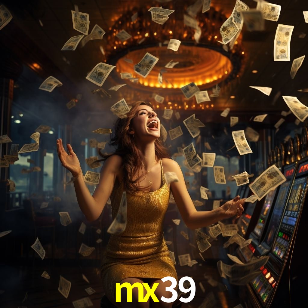 Sports Statistics mx39