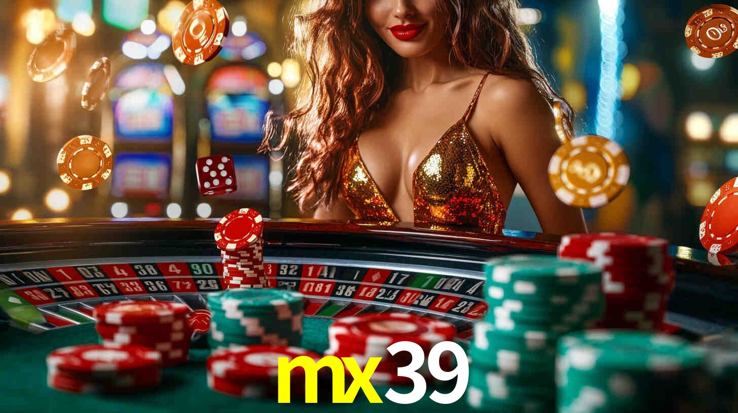 Programa VIP mx39