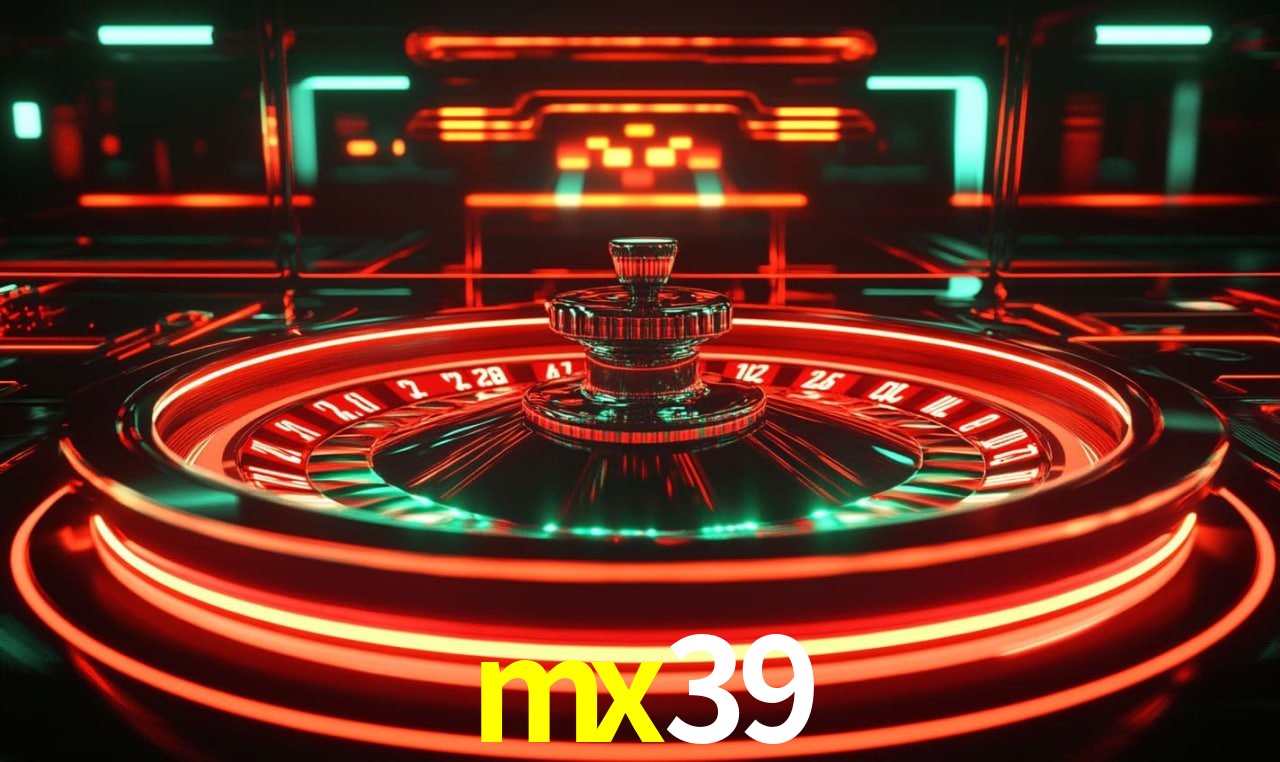 A Popularidade dos Caça-Níqueis no mx39