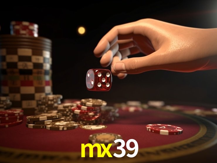 Promoção Relâmpago mx39
