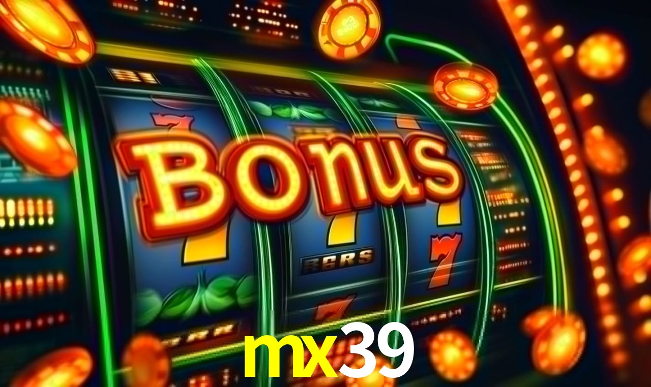 Basketball Betting mx39