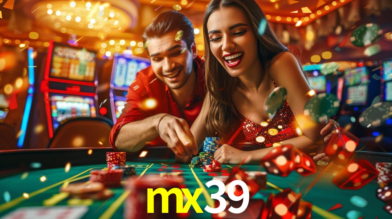 mx39 - Pagamento PIX Instantâneo