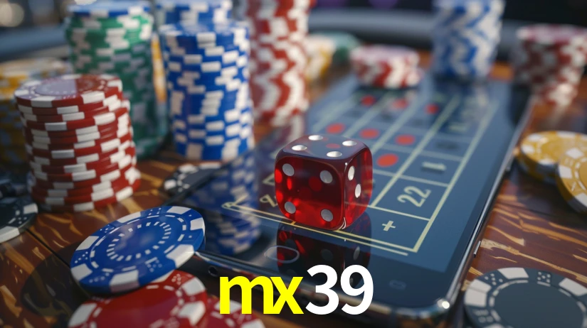 mx39 bet