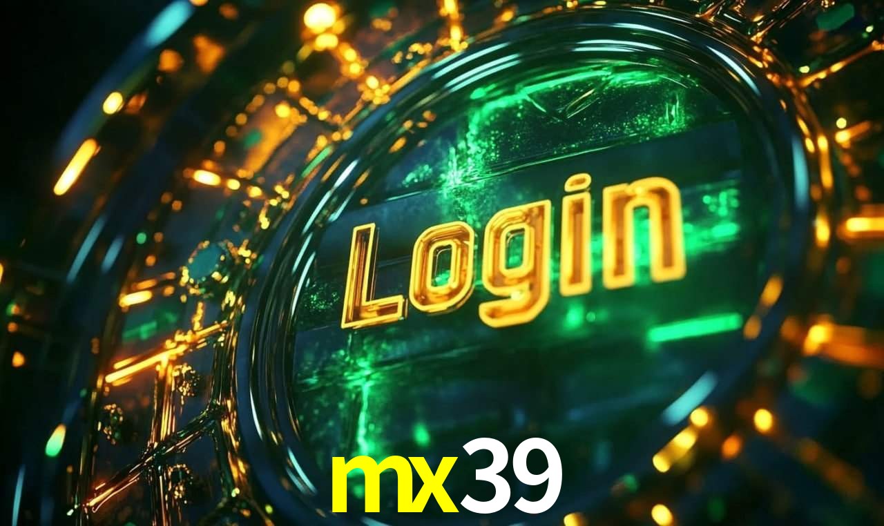 mx39 - App Compatibility