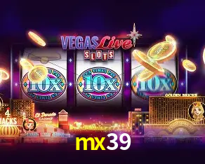 mx39 Bônus - Pacote R$5.000 + VIP