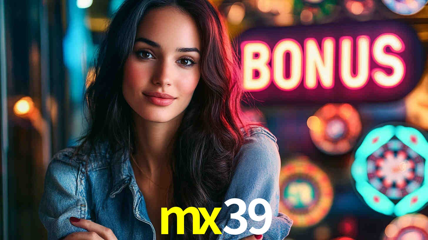 mx39: Jogue Crash e Experimente Alta Recompensa Instantânea