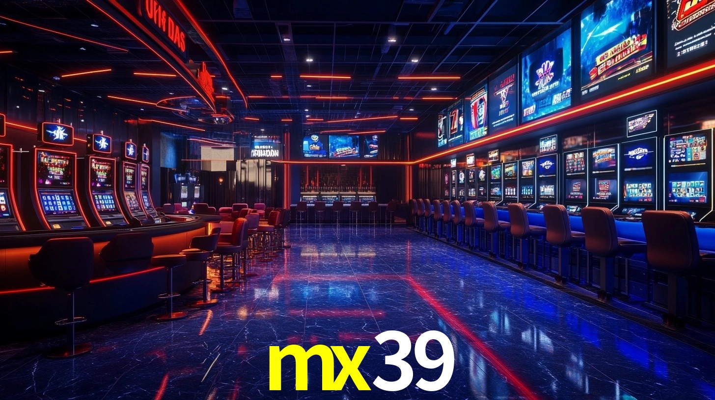 Roulette Table mx39