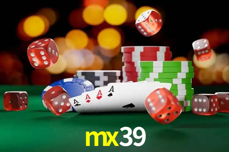 Especiais de Fim de Semana mx39