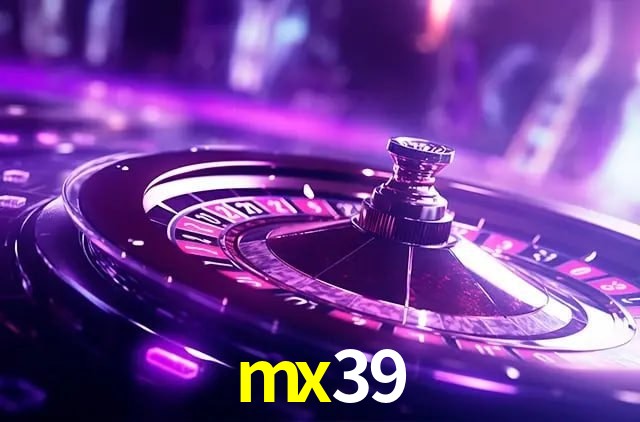 Bônus Diários mx39