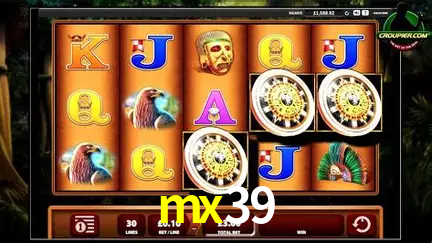 A Revolução dos Aplicativos de Jogos no 330bet