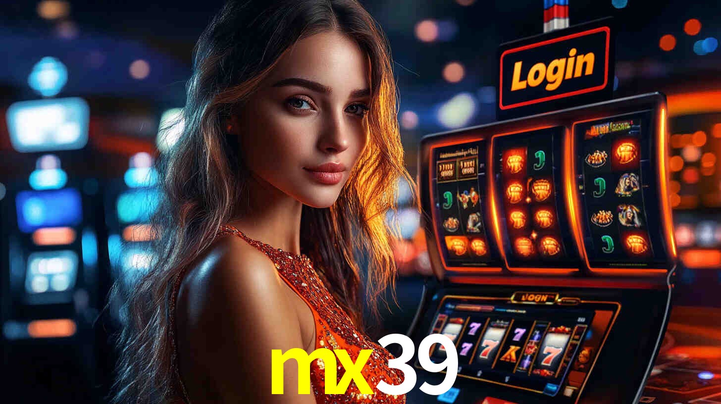 mx39 bet