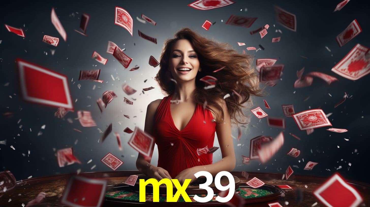 Crash Games Statistics mx39