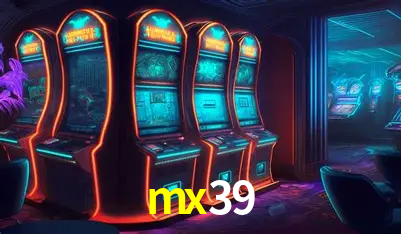 mx39 Rio de Janeiro - Bonus Terms