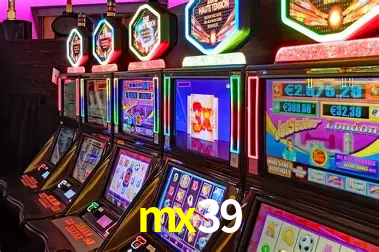 Explorando a Categoria de Eventos em Apostas na mx39