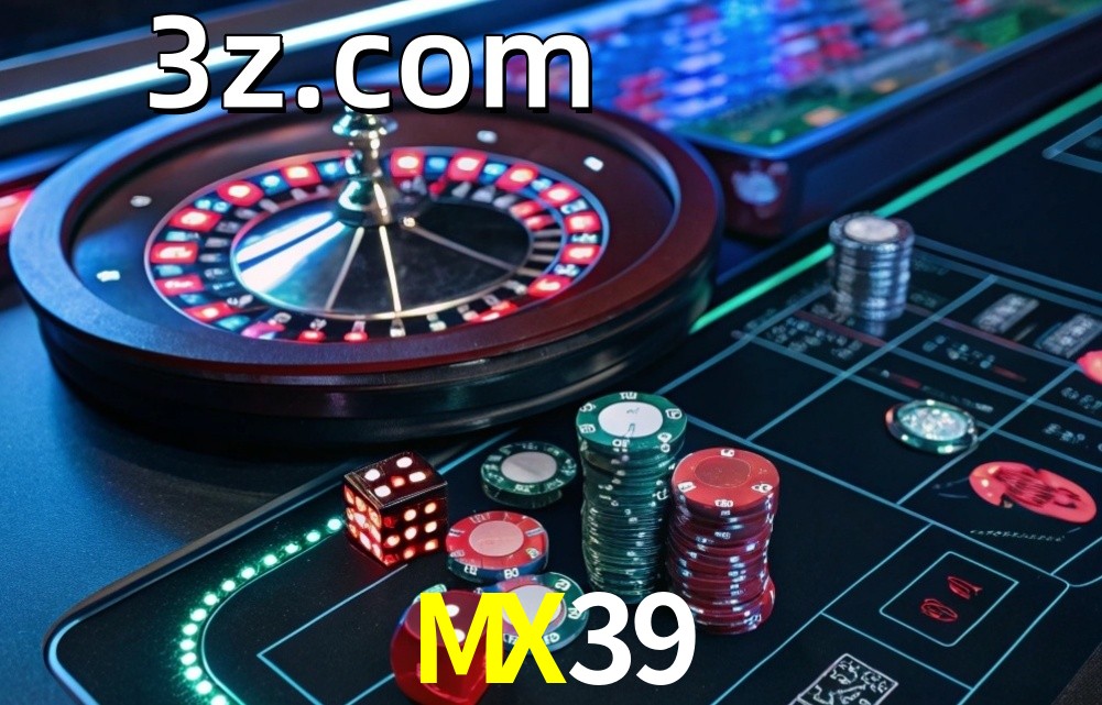 MX39