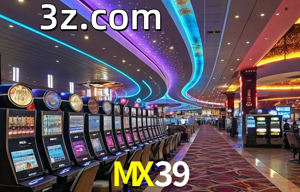 MX39
