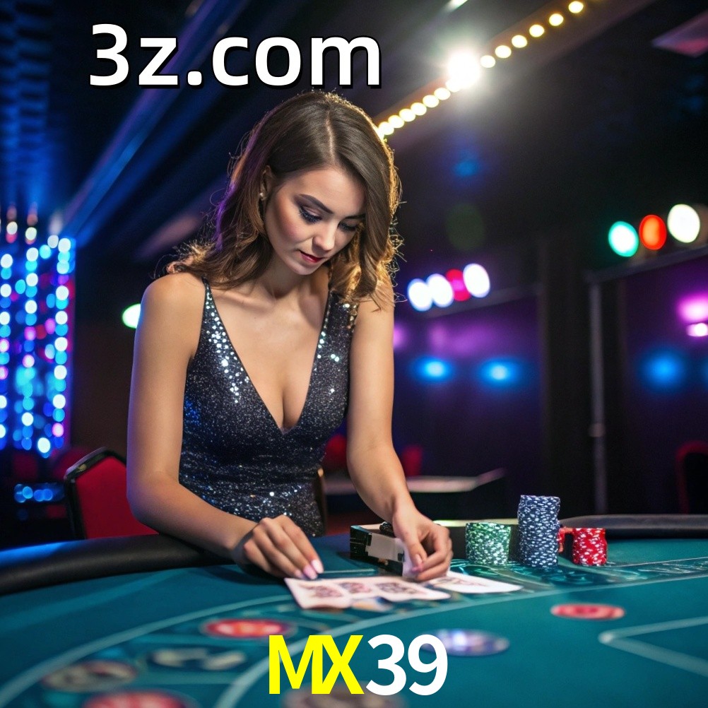 MX39
