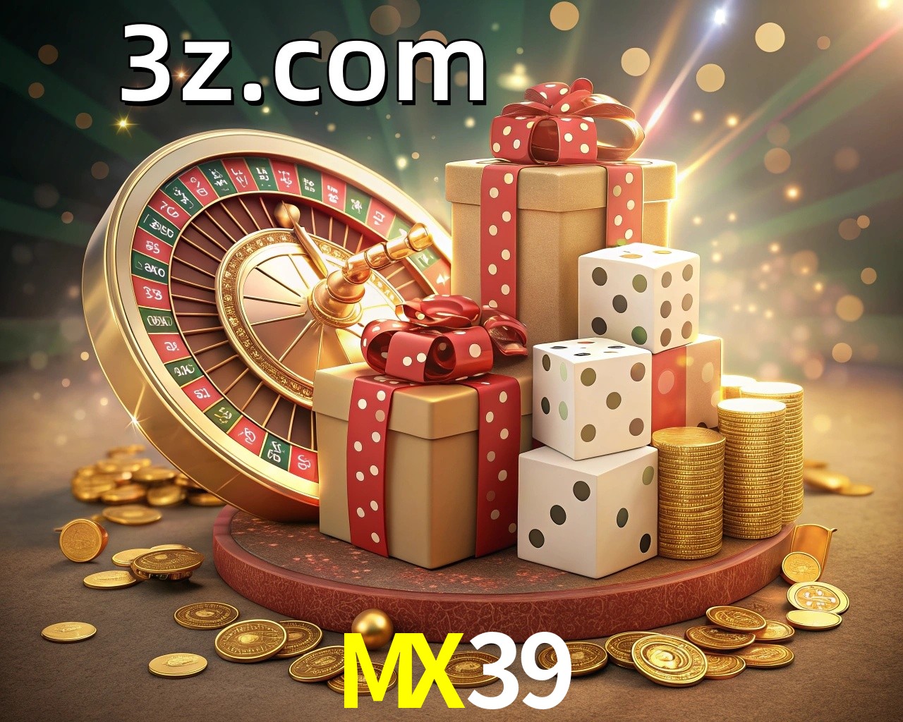 MX39