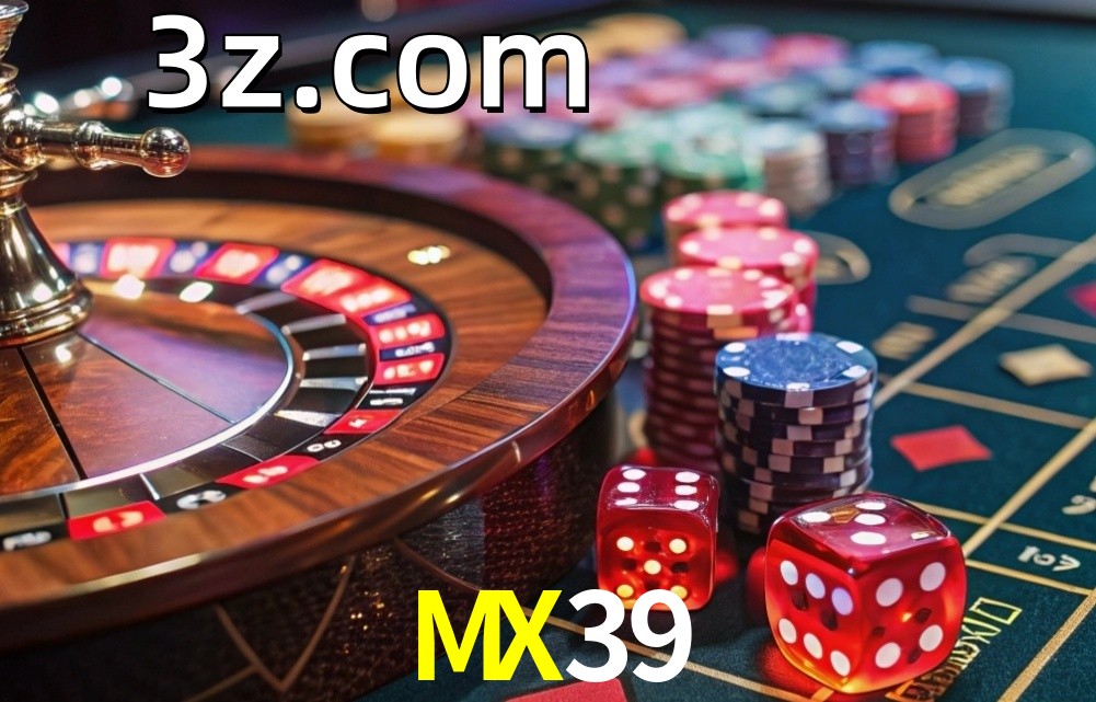 MX39