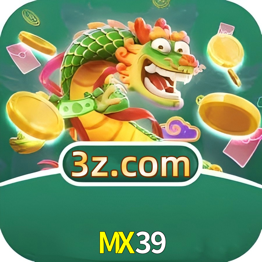 MX39